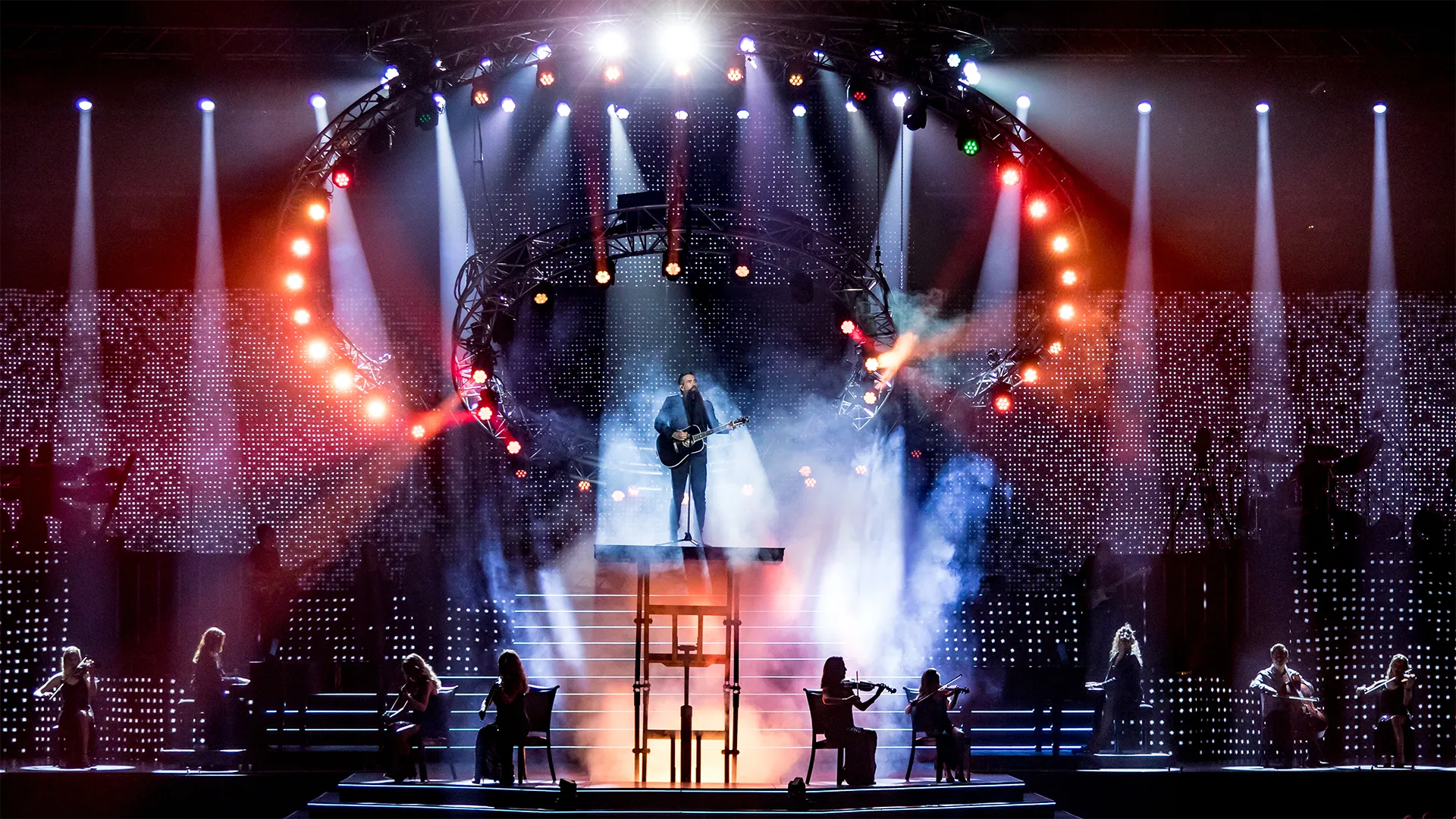 161   MGG 43 Copy - MGG Event Production Portfolio